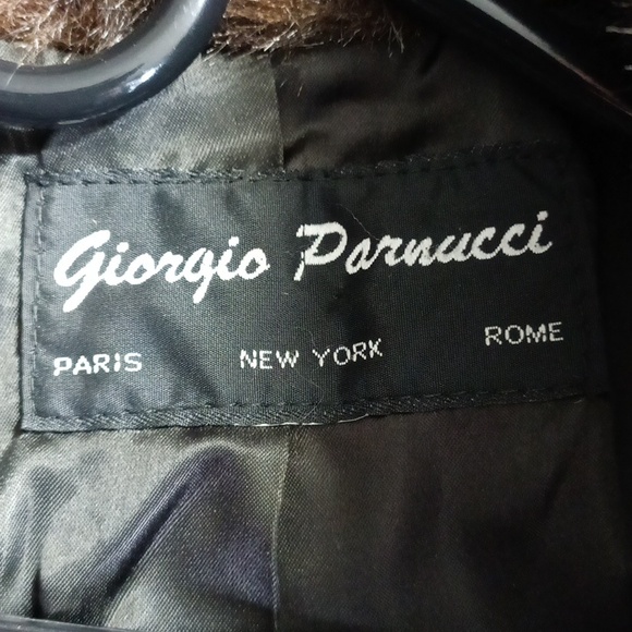 SOLD - Picture 7 of 10